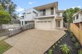 Property photo of 843 Lytton Road Murarrie QLD 4172