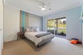 Property photo of 10 Stringybark Way Baldivis WA 6171