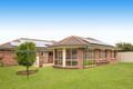 Property photo of 2 Spoonbill Place Albion Park Rail NSW 2527