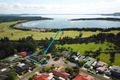 Property photo of 2 Spoonbill Place Albion Park Rail NSW 2527
