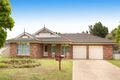 Property photo of 2 Spoonbill Place Albion Park Rail NSW 2527