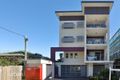 Property photo of 3/22 Western Avenue Chermside QLD 4032