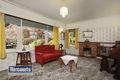 Property photo of 5 Alto Avenue Croydon VIC 3136