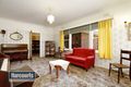 Property photo of 5 Alto Avenue Croydon VIC 3136