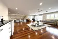 Property photo of 26 Maple Road Sandy Beach NSW 2456