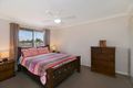 Property photo of 6/4 Advocate Place Banora Point NSW 2486