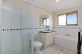 Property photo of 6/4 Advocate Place Banora Point NSW 2486