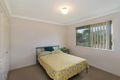 Property photo of 6/4 Advocate Place Banora Point NSW 2486