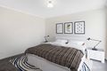 Property photo of 112B Beech Street Langwarrin VIC 3910
