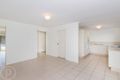 Property photo of 167 Macrossan Avenue Norman Park QLD 4170