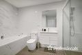 Property photo of 56/144-148 High Street Penrith NSW 2750