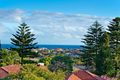 Property photo of 12 Macleay Street North Bondi NSW 2026