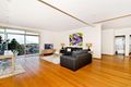 Property photo of 12 Macleay Street North Bondi NSW 2026