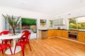 Property photo of 12 Macleay Street North Bondi NSW 2026