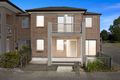 Property photo of 2 Marseilles Place South Morang VIC 3752