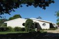 Property photo of 29 Mackie Street Chinchilla QLD 4413