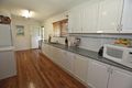 Property photo of 35 Dalrymple Drive Toolooa QLD 4680