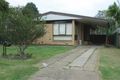 Property photo of 3 Campton Avenue Cambridge Park NSW 2747