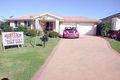Property photo of 14 Apple Blossom Way Hamlyn Terrace NSW 2259