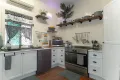Property photo of 147 Kariboe Street Biloela QLD 4715