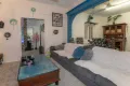 Property photo of 147 Kariboe Street Biloela QLD 4715