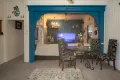 Property photo of 147 Kariboe Street Biloela QLD 4715