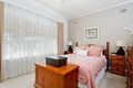 Property photo of 11 Lamorna Terrace Largs North SA 5016