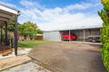 Property photo of 11 Lamorna Terrace Largs North SA 5016