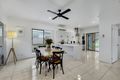 Property photo of 843 Lytton Road Murarrie QLD 4172