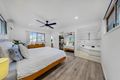 Property photo of 843 Lytton Road Murarrie QLD 4172