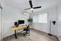 Property photo of 843 Lytton Road Murarrie QLD 4172