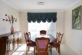 Property photo of 27 Avondale Drive Kanwal NSW 2259