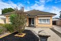 Property photo of 11 Lamorna Terrace Largs North SA 5016