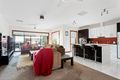 Property photo of 11 Lamorna Terrace Largs North SA 5016