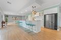 Property photo of 10 Stringybark Way Baldivis WA 6171