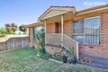 Property photo of 3/147-149 Ferntree Gully Road Mount Waverley VIC 3149