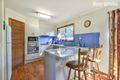 Property photo of 3/147-149 Ferntree Gully Road Mount Waverley VIC 3149