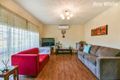 Property photo of 3/147-149 Ferntree Gully Road Mount Waverley VIC 3149