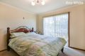 Property photo of 3/147-149 Ferntree Gully Road Mount Waverley VIC 3149