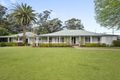 Property photo of 63 Moonee Street Coffs Harbour NSW 2450