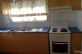 Property photo of 5 Wyeth Street Wynnum QLD 4178