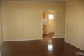 Property photo of 5 Wyeth Street Wynnum QLD 4178