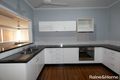 Property photo of 31 Boston Street Moree NSW 2400
