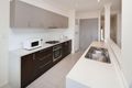 Property photo of 3 Tilbavale Close Hallam VIC 3803