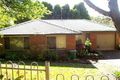 Property photo of 10 Gavenlock Road Tuggerah NSW 2259