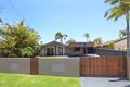 Property photo of 6 Bullando Street Warana QLD 4575