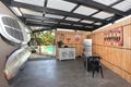 Property photo of 6 Bullando Street Warana QLD 4575