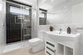 Property photo of 26 Grace Street Yarraville VIC 3013