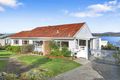 Property photo of 123 Derwent Avenue Lindisfarne TAS 7015