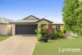 Property photo of 56 Waterlily Circuit Douglas QLD 4814